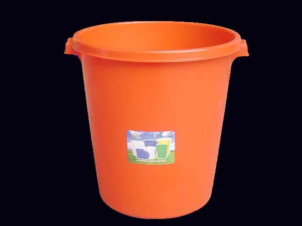 供应产品 广州塑料化工桶胶框生产厂家 包装 » 塑料包装制品